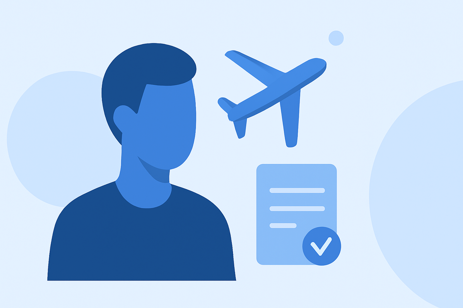 Mastering Travel Day: A Step-by-Step Guide to Seamless Journeys