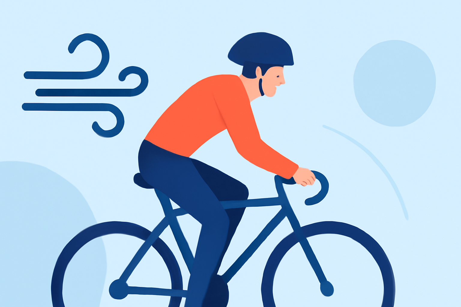 High Wind Alerts: Essential Guide for Athletes