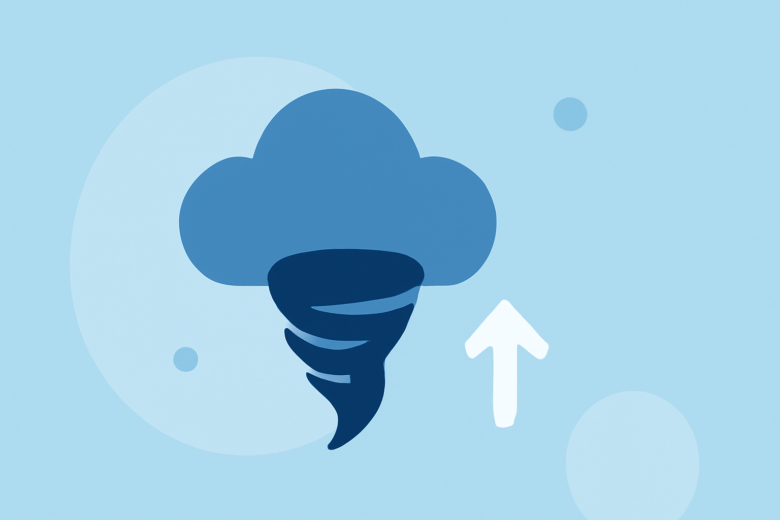 Understanding Annual Weather Trends During Hurricane Season