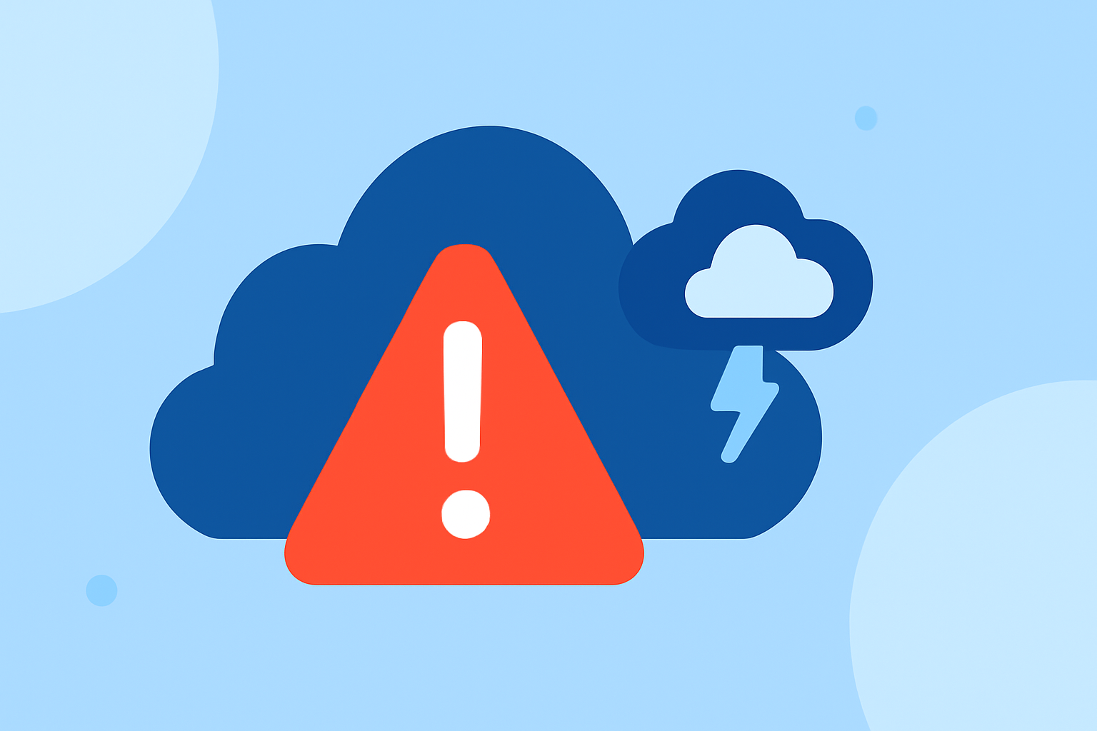 Understanding Weather Alerts: A Comprehensive Guide