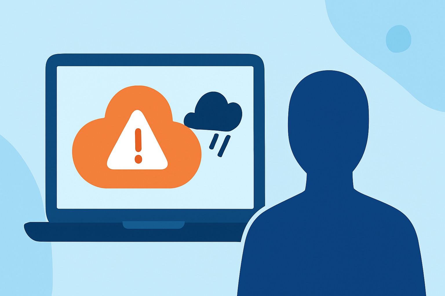 Essential Strategies for Managing Travel-Day Weather Alerts
