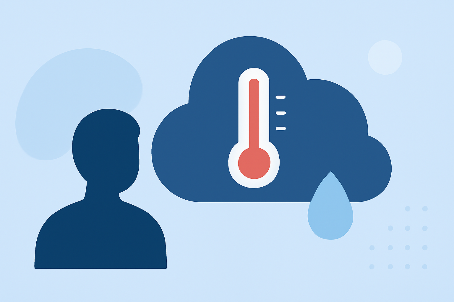 Understanding the Impact of Humidity on Health in 2026