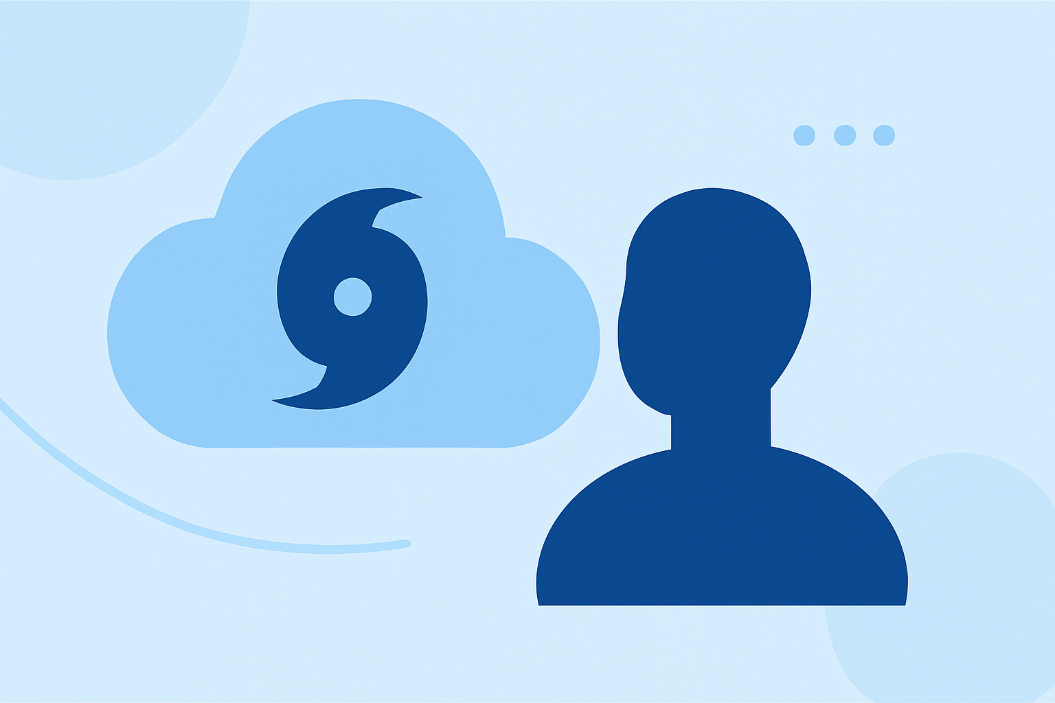 Understanding Weather Forecast Accuracy for Beginners During Hurricane Season