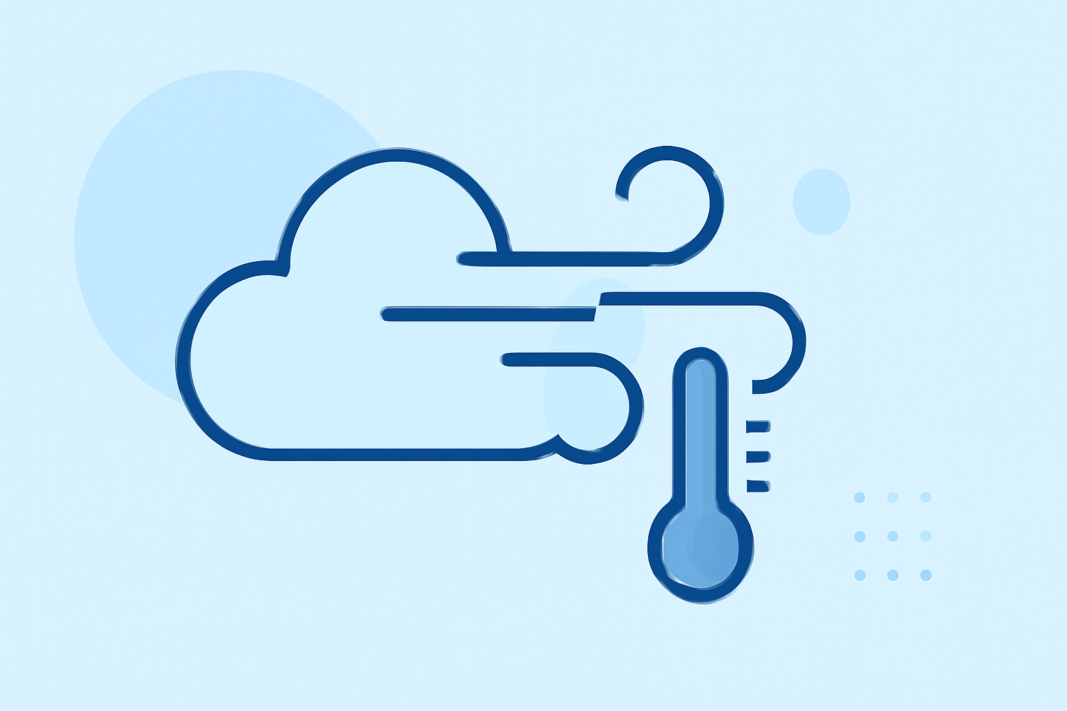Understanding Wind Chill During Hurricane Season: A Step-by-Step Guide