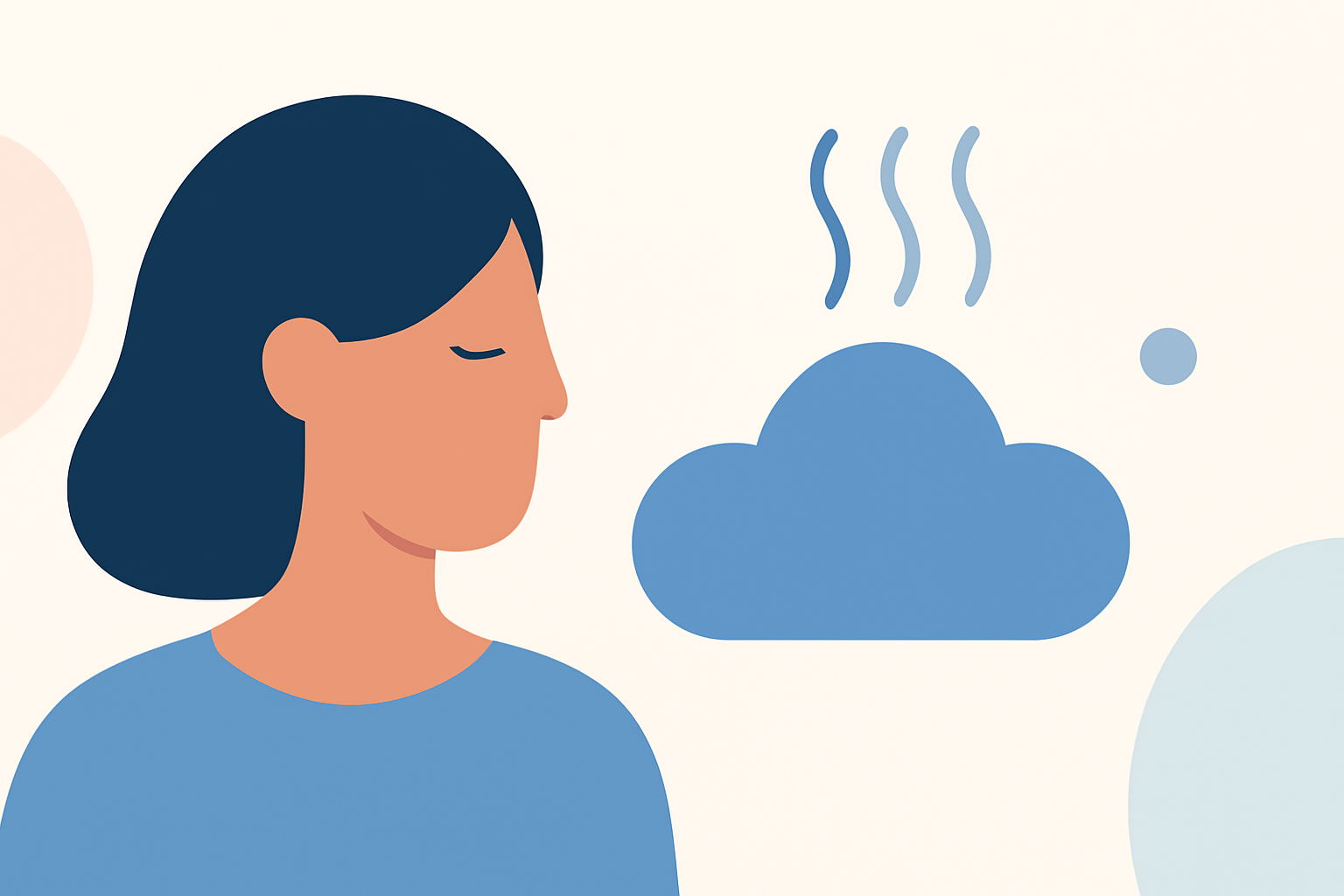 The Importance of Humidity for Skin Health