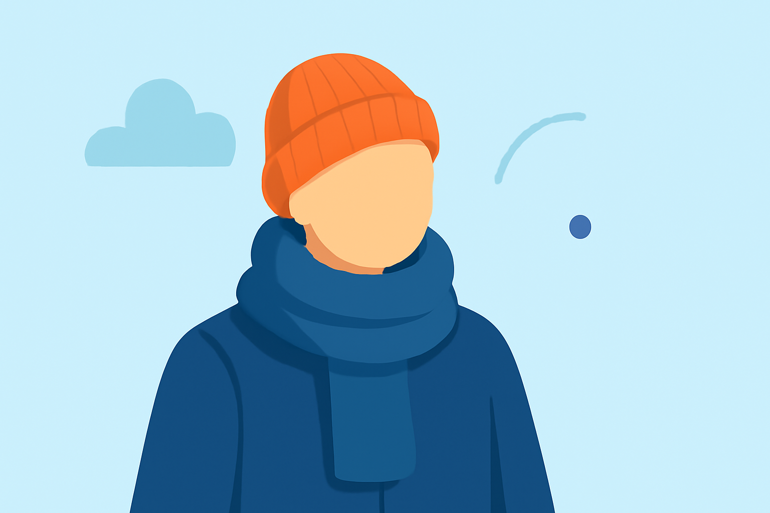 Weather-Aware Layers Explained for Commuters
