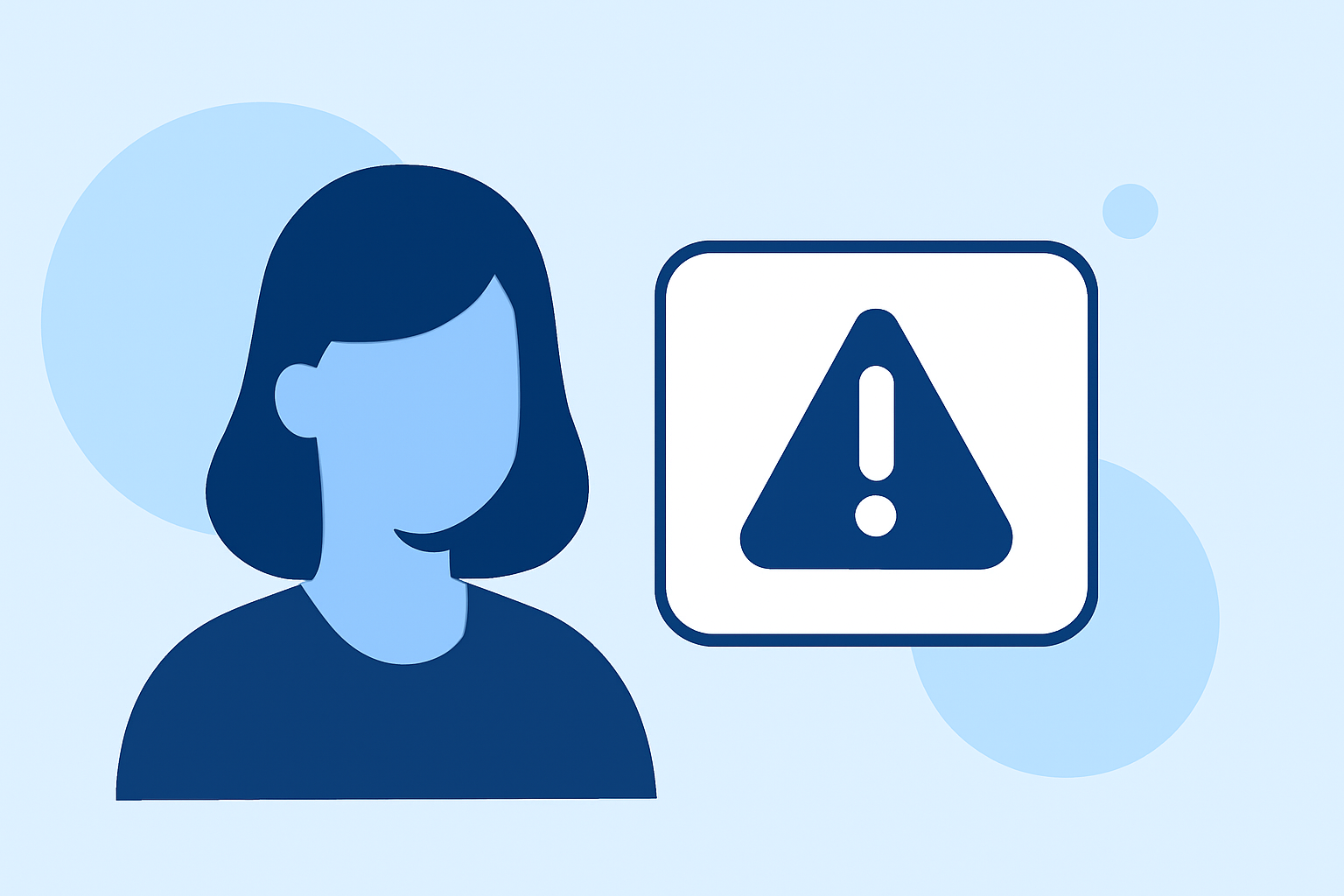 Advisory vs Warning: Explained Workflow for Commuters