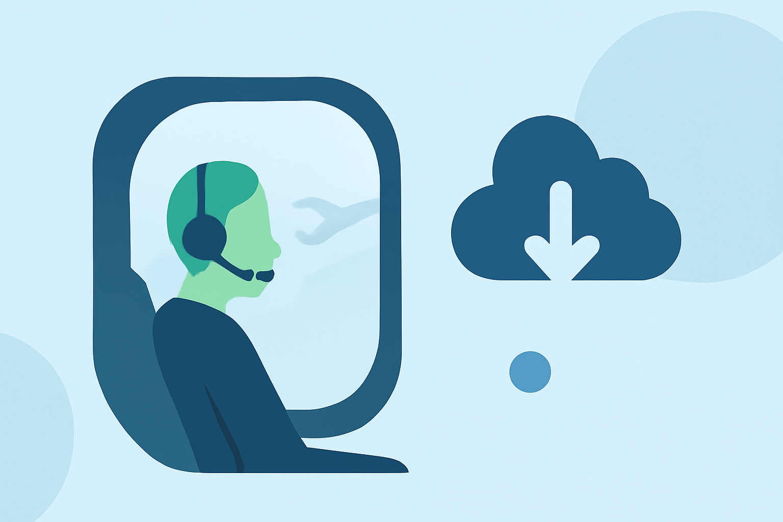 Navigating Low-Visibility Flight Delays: Your Essential Guide