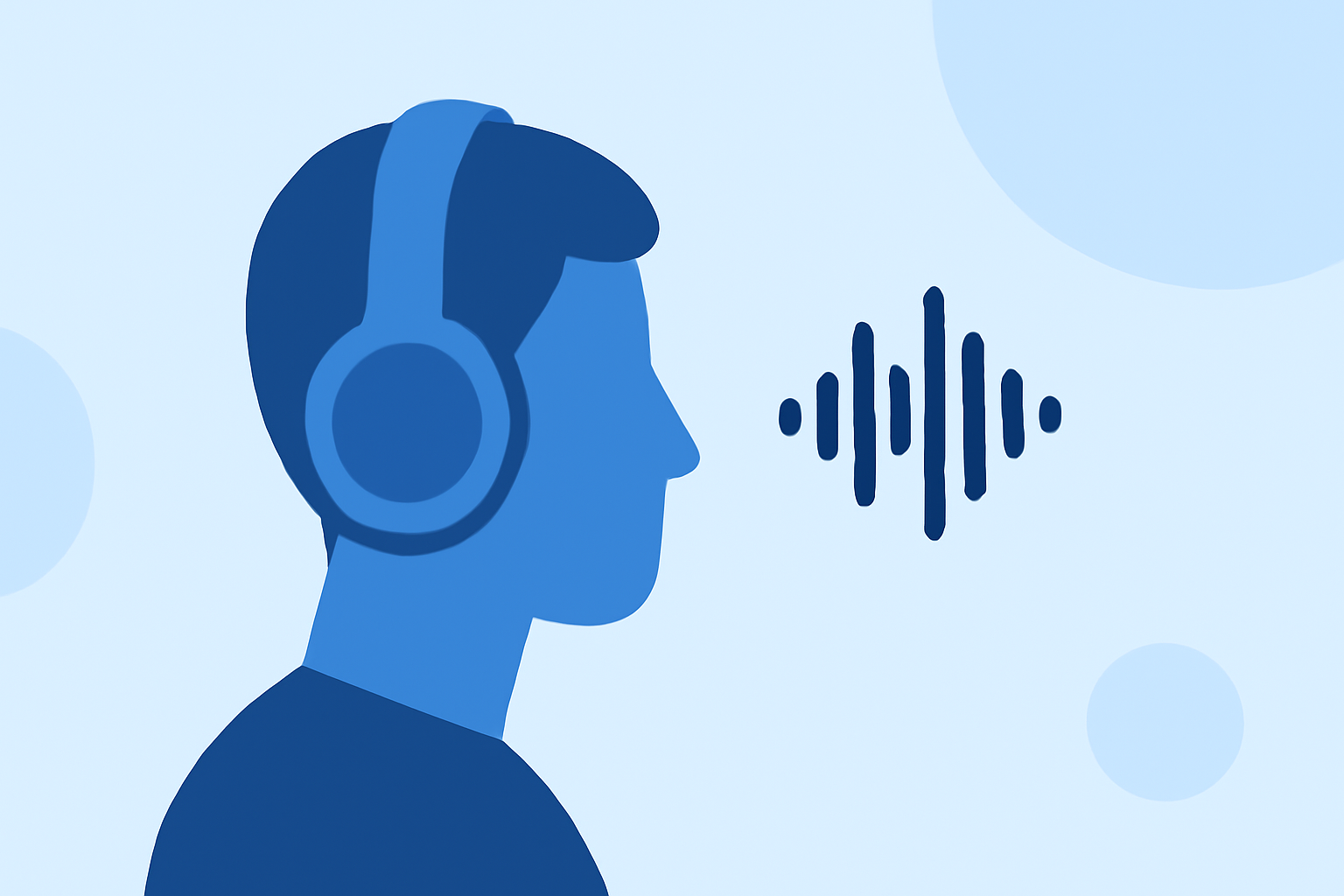 Mastering Plane Spotting Music Edits: A Comprehensive Guide