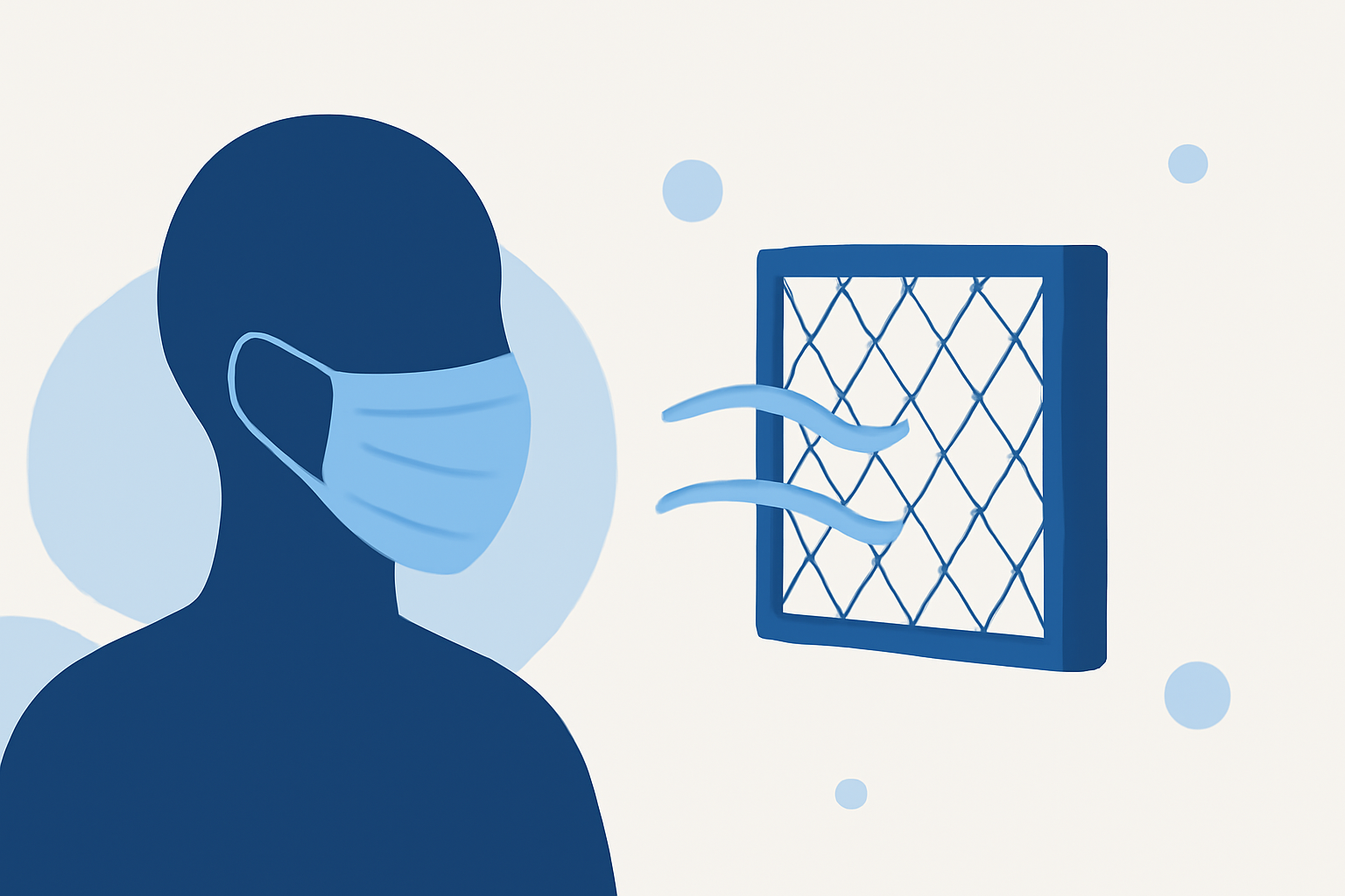 Enhancing Air Quality for Commuters: The Role of Carbon Filters