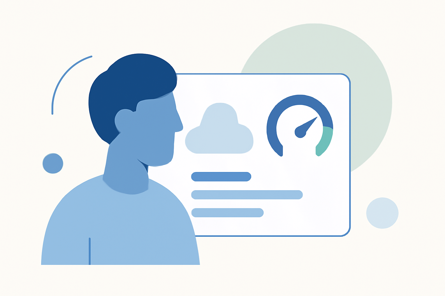 Understanding Air Quality: A Guide for Non-Technical Users