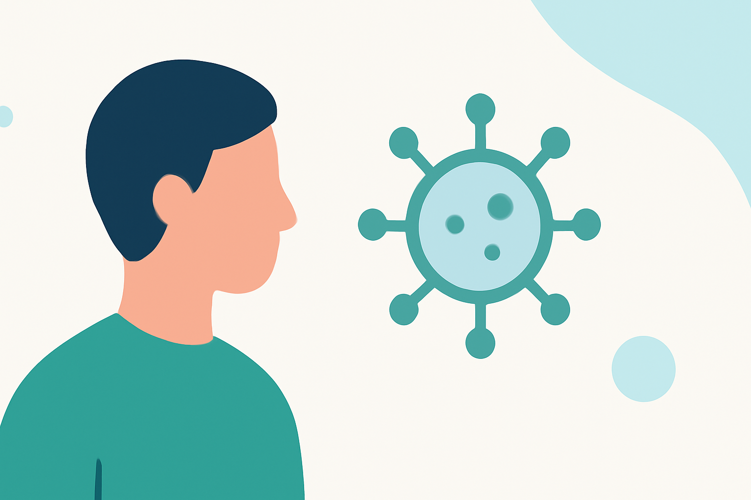 Navigating Allergy Concerns at Outdoor Events