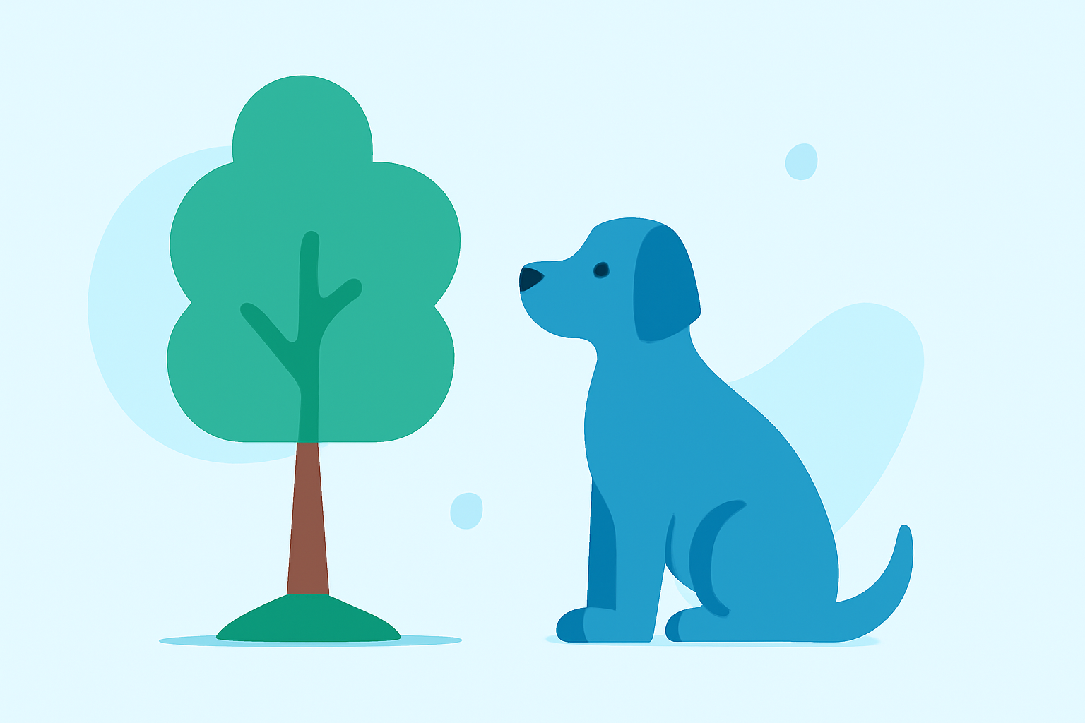 Optimal Weather Conditions for Tree Pruning: A Guide for Pet Owners