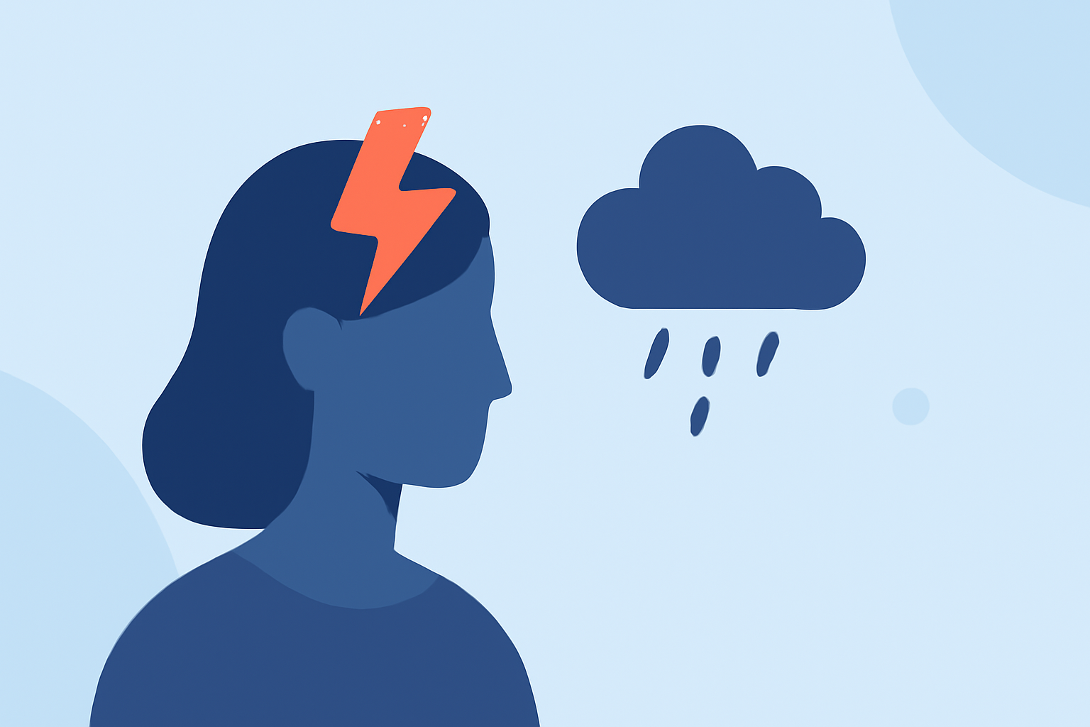 Migraine Weather Workflow the Easy Way