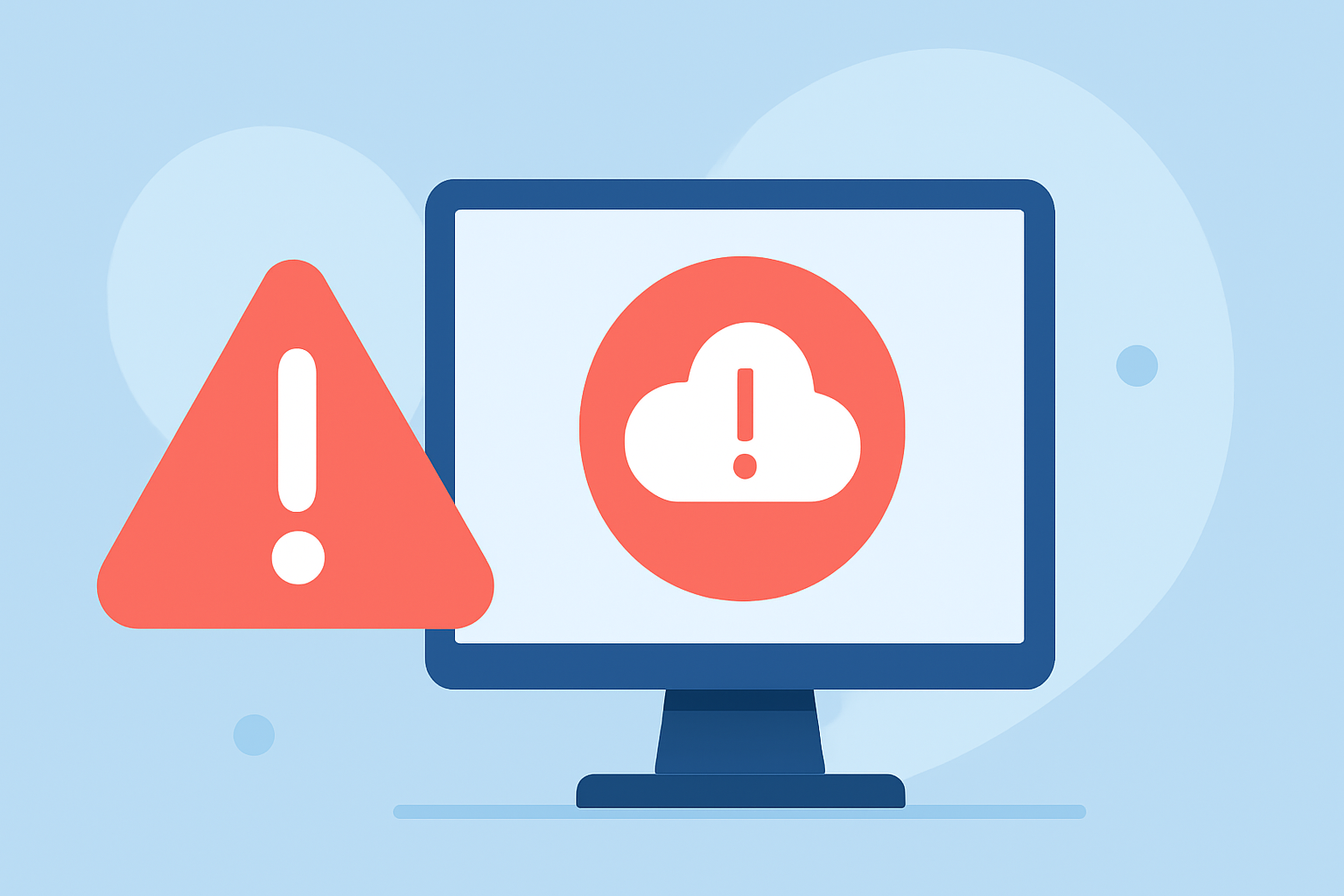 Understanding AQI Alerts During Hurricane Season