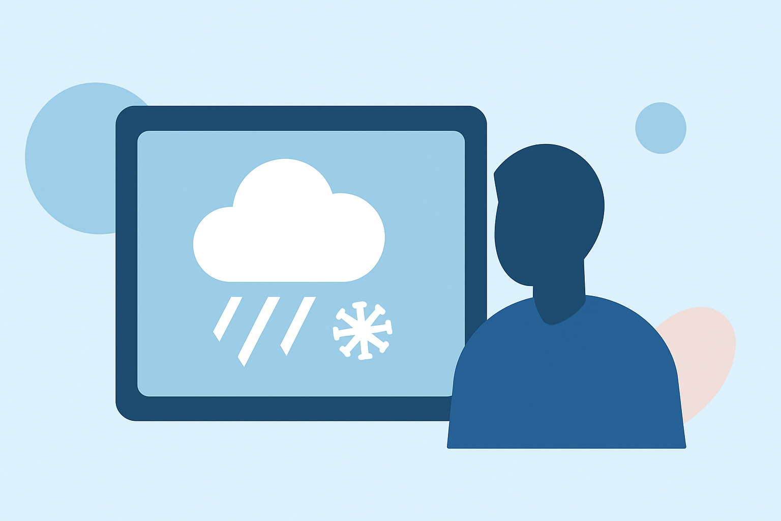 Quick Sleet Forecasts: A Step-by-Step Guide