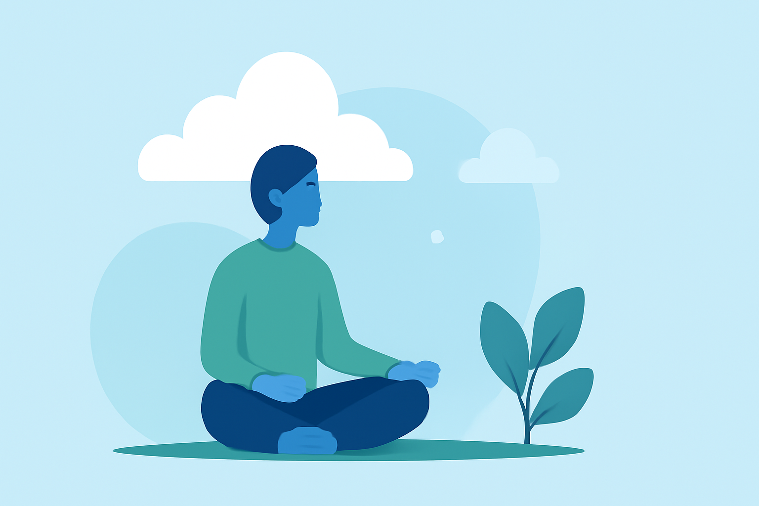 The Ultimate Guide to Weather for Outdoor Meditation: A Step-by-Step Approach