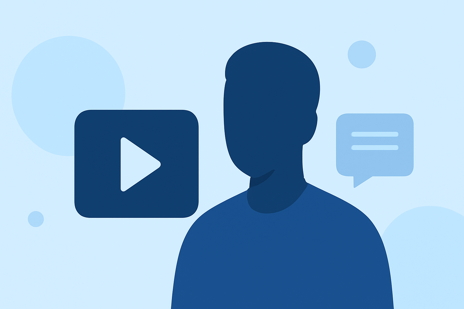 Mastering Travel Vlog Hooks: A Step-by-Step Guide