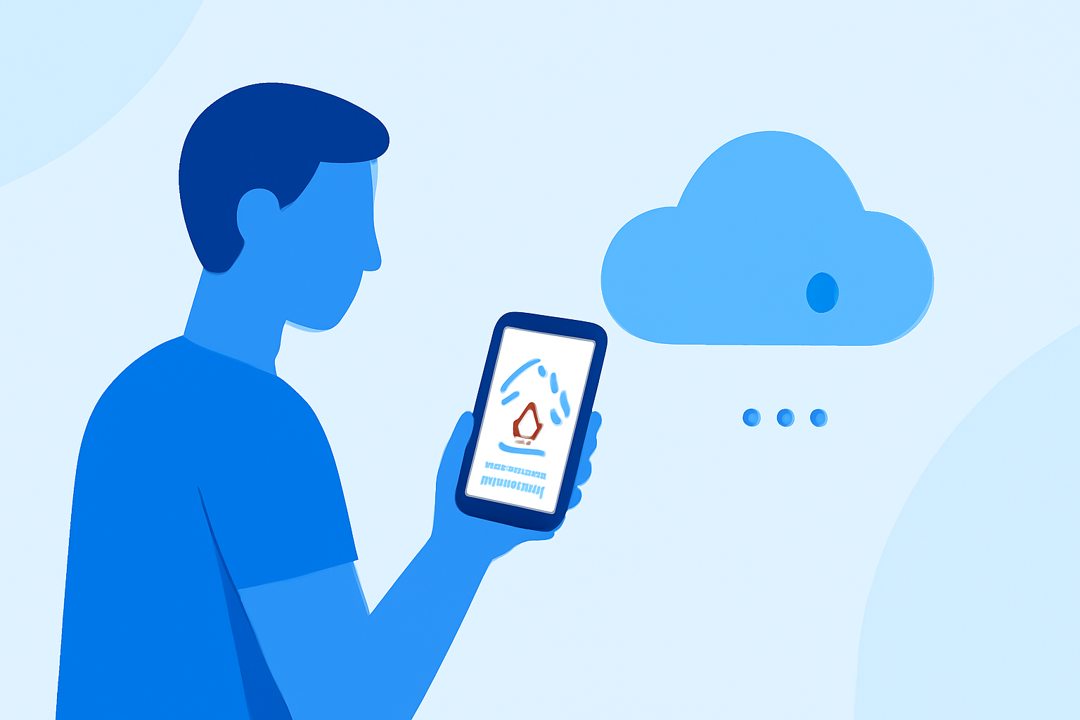 Common Rain Stop Notifications Questions During Workouts