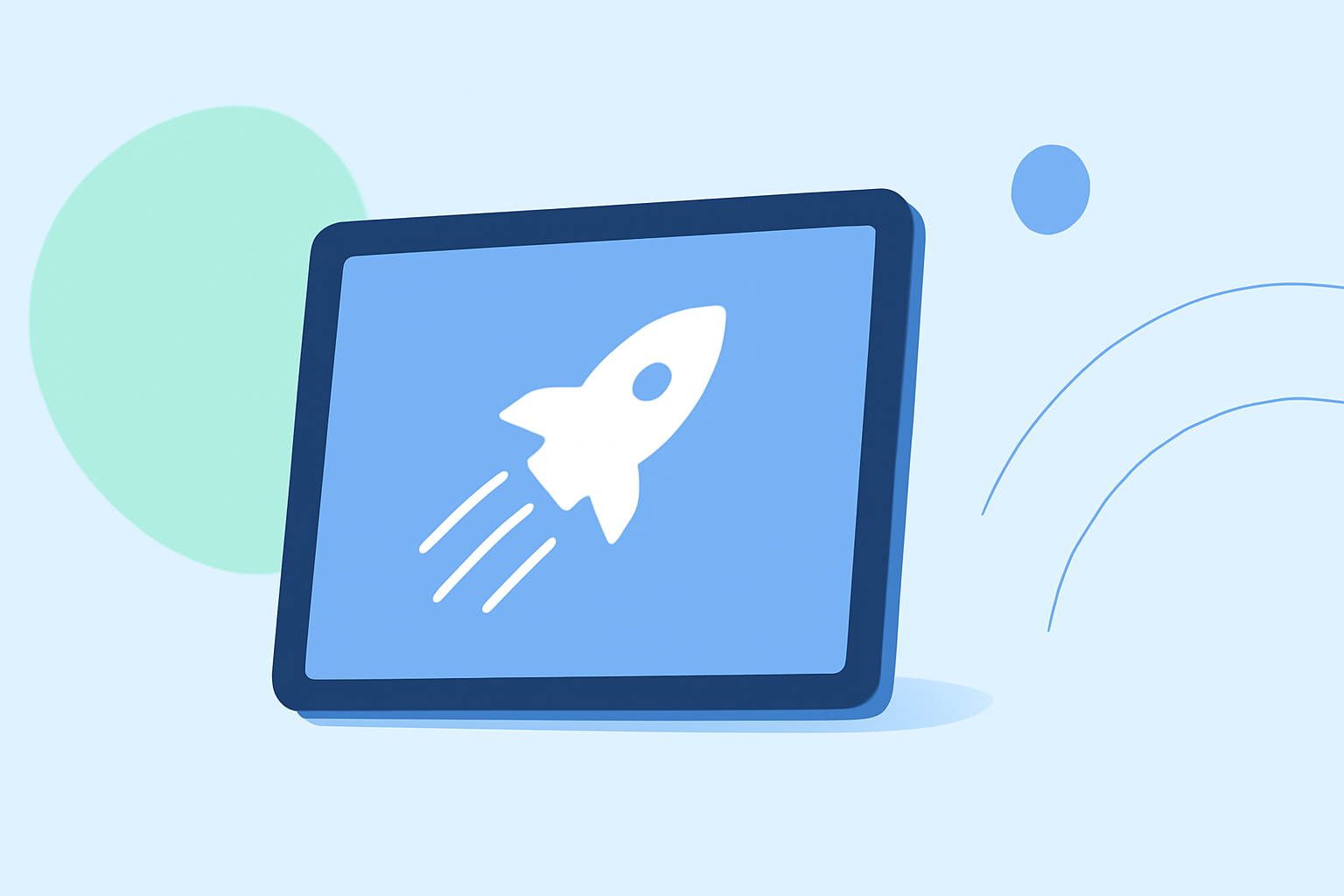 Mastering Jet Stream Basics on Your Tablet: A Comprehensive Guide