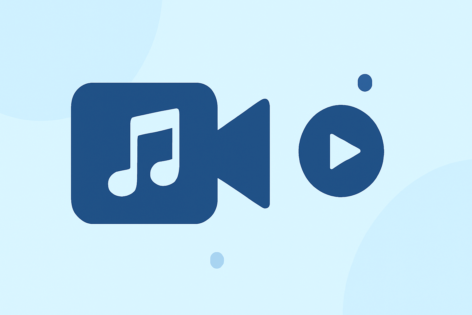 Mastering Aviation B-Roll with Music for YouTube: Essential Techniques