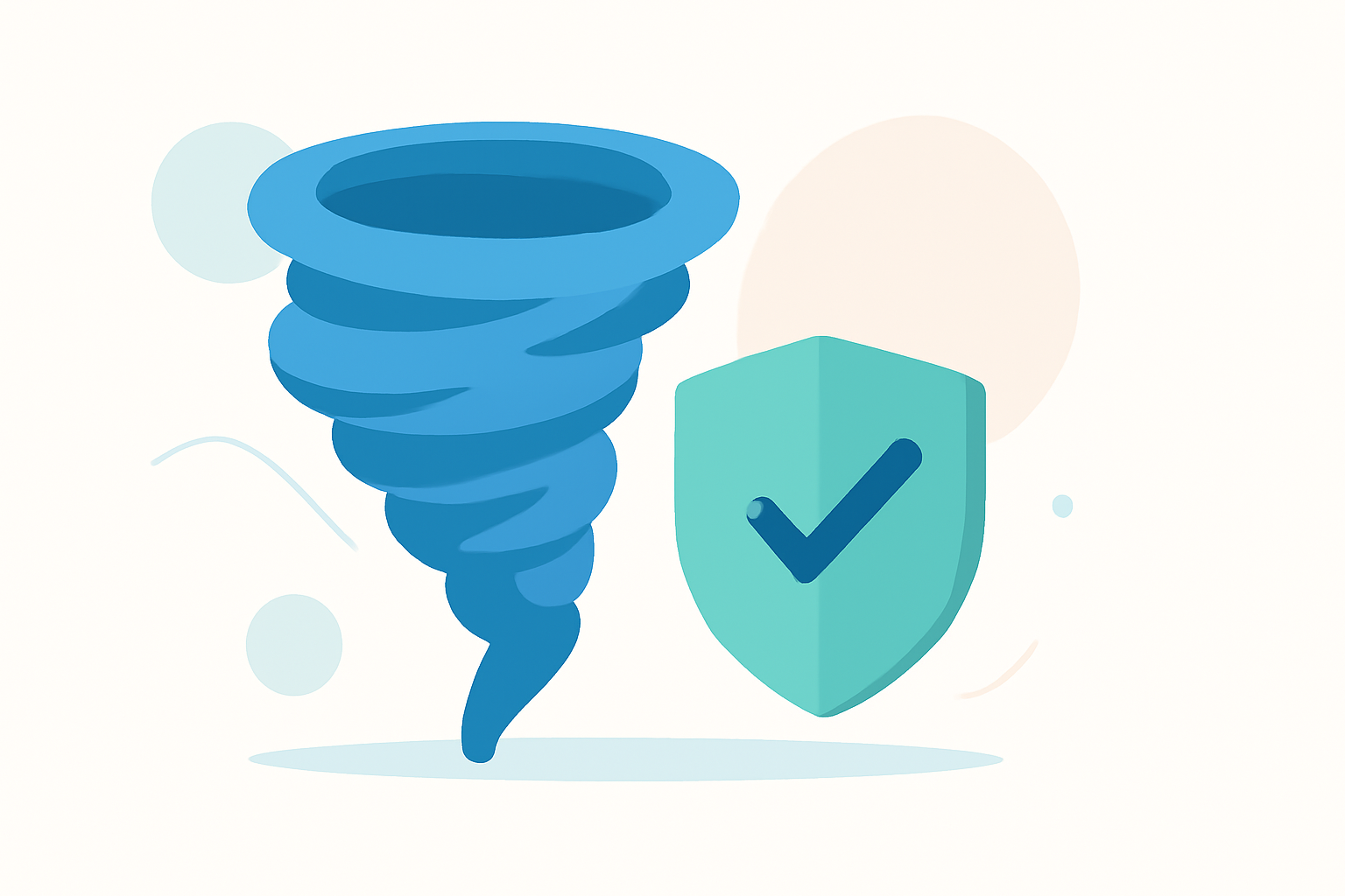 Tornado Safety: Essential Tips for Protection