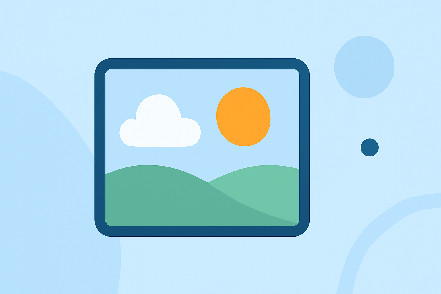 Getting Started with Temperate Climate Trends