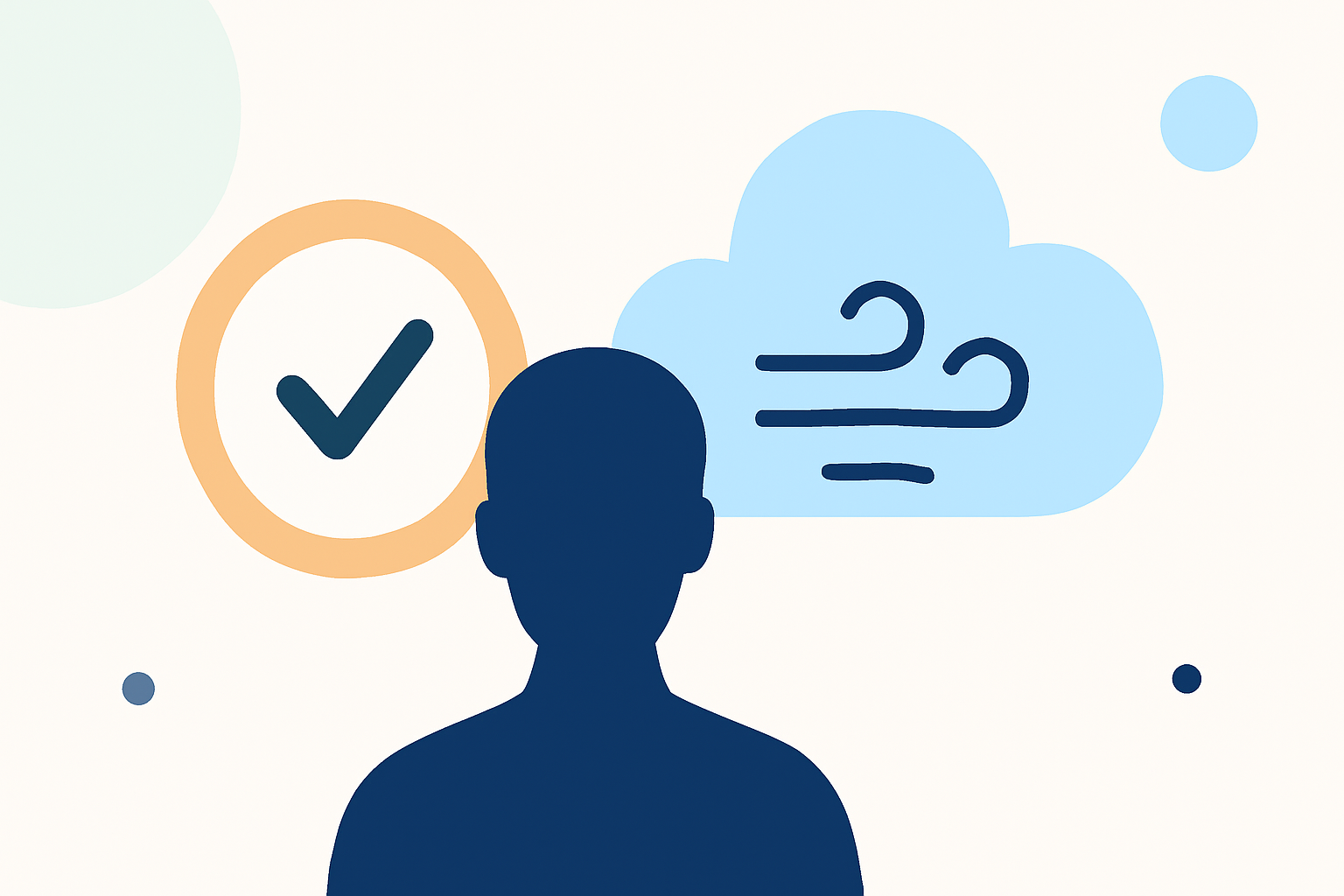 School-Day Air Quality Guide: A Comprehensive Approach