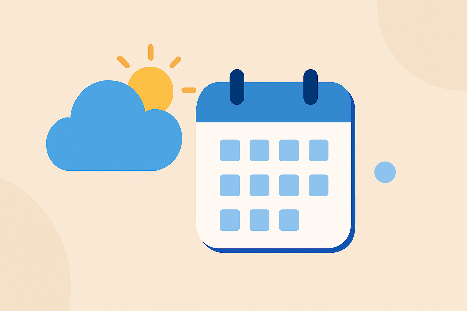 Planning Your Family Vacation: A Guide to Weather Considerations