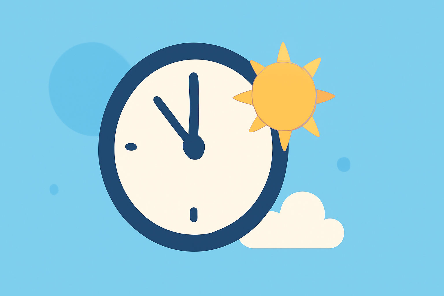 Essential Guide to Sunrise and Sunset Times for Travelers in the United States