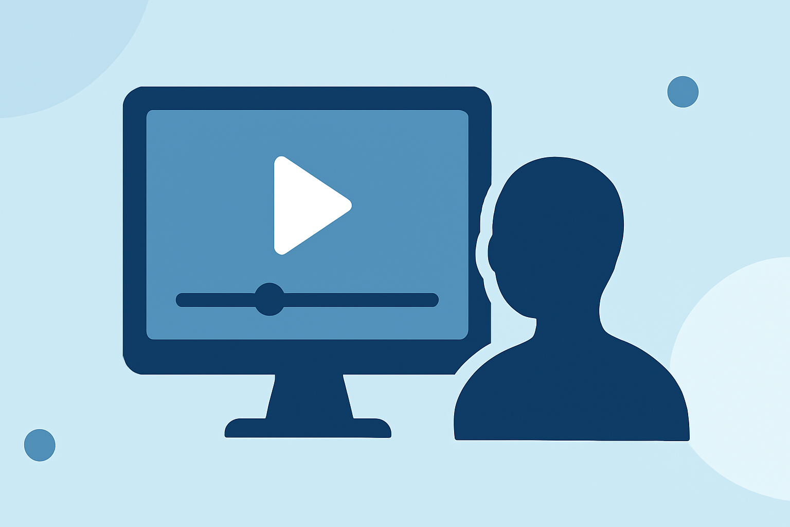 Achieving Smooth, Turbulence-Free Footage Edits: A Beginner's Guide