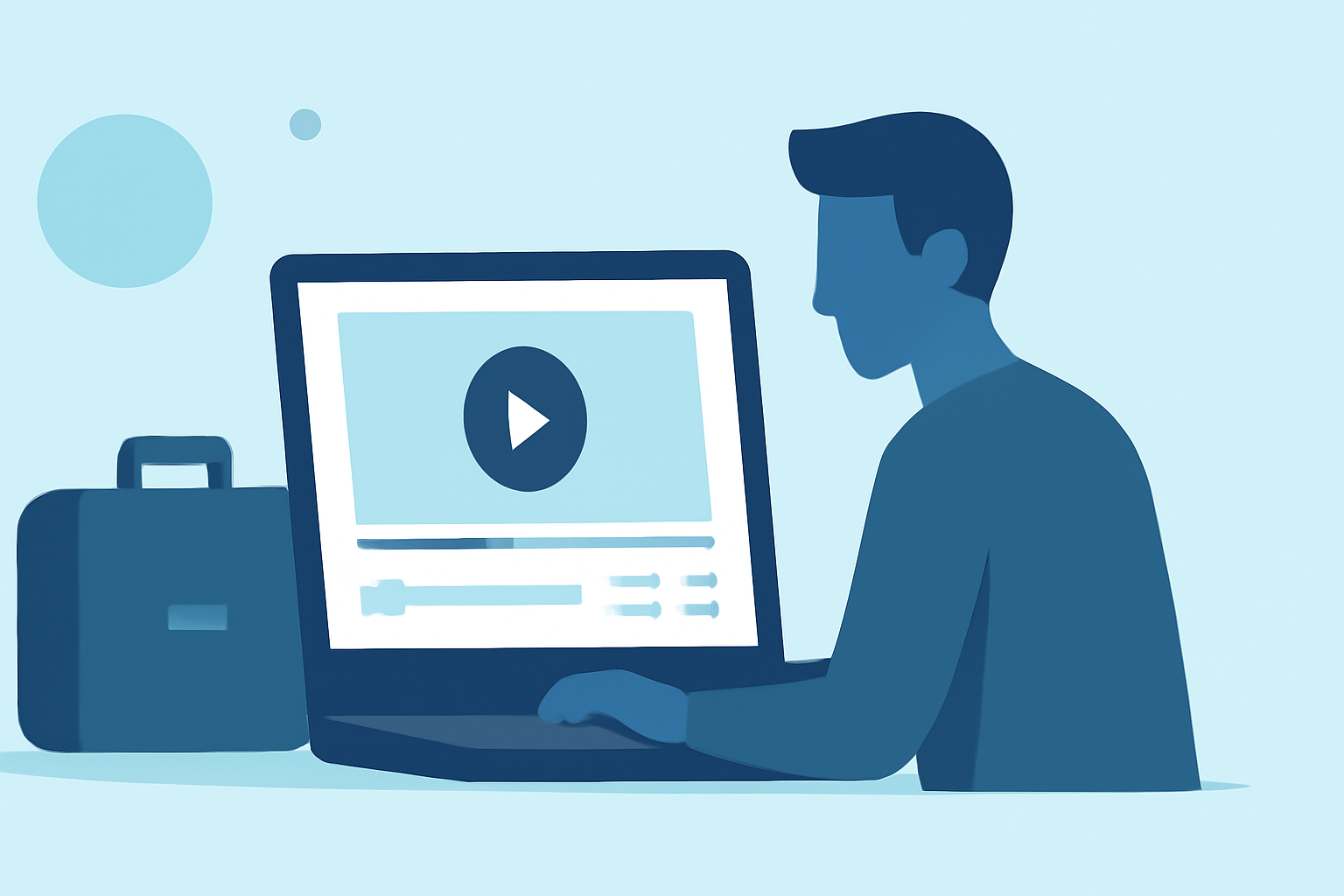 Mastering Airport Lounge Video Edits: A Travel Creator's Cheat Sheet