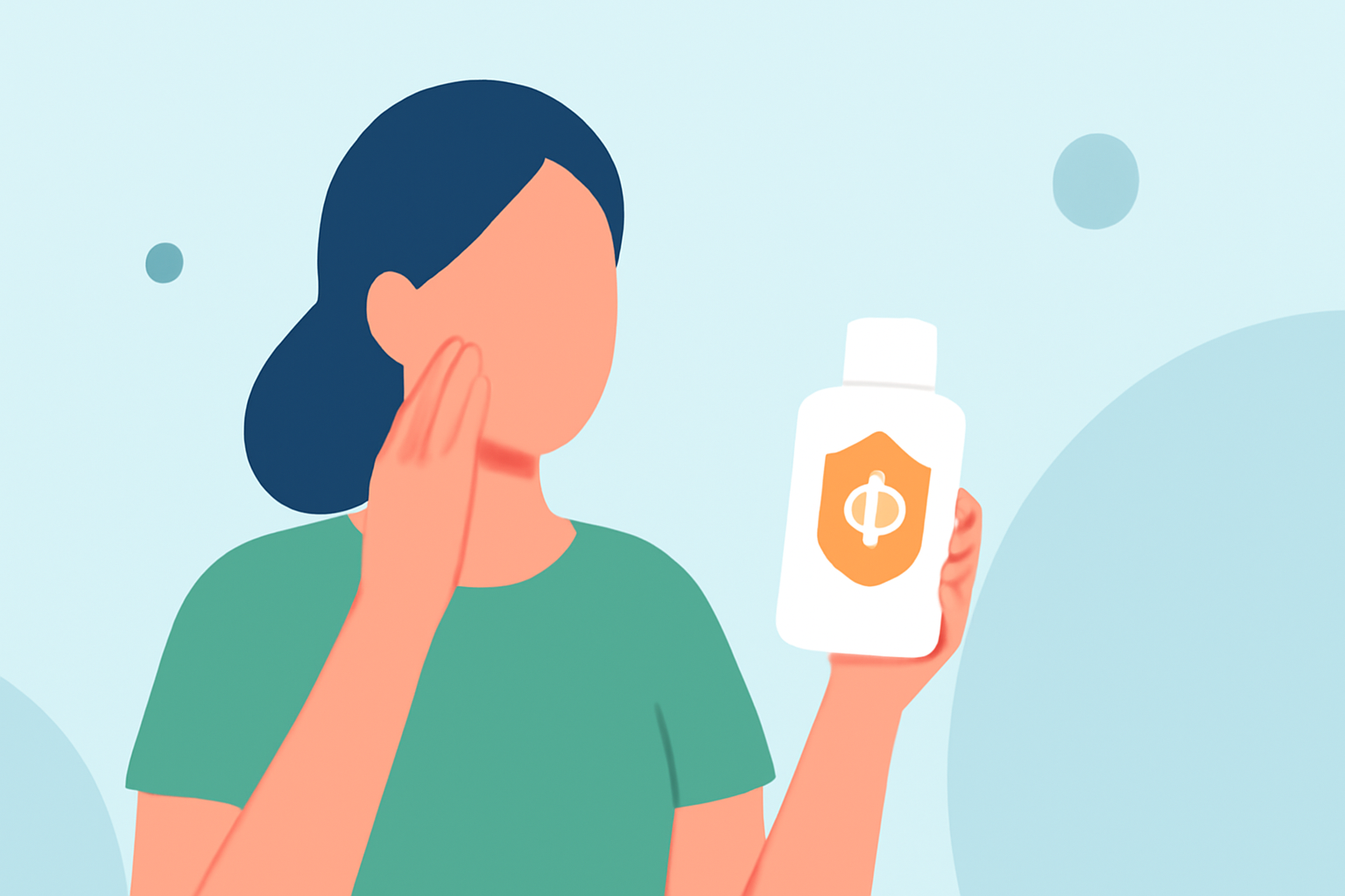 Protecting Your Skin in Under 5 Minutes: Quick Tips for All Seasons