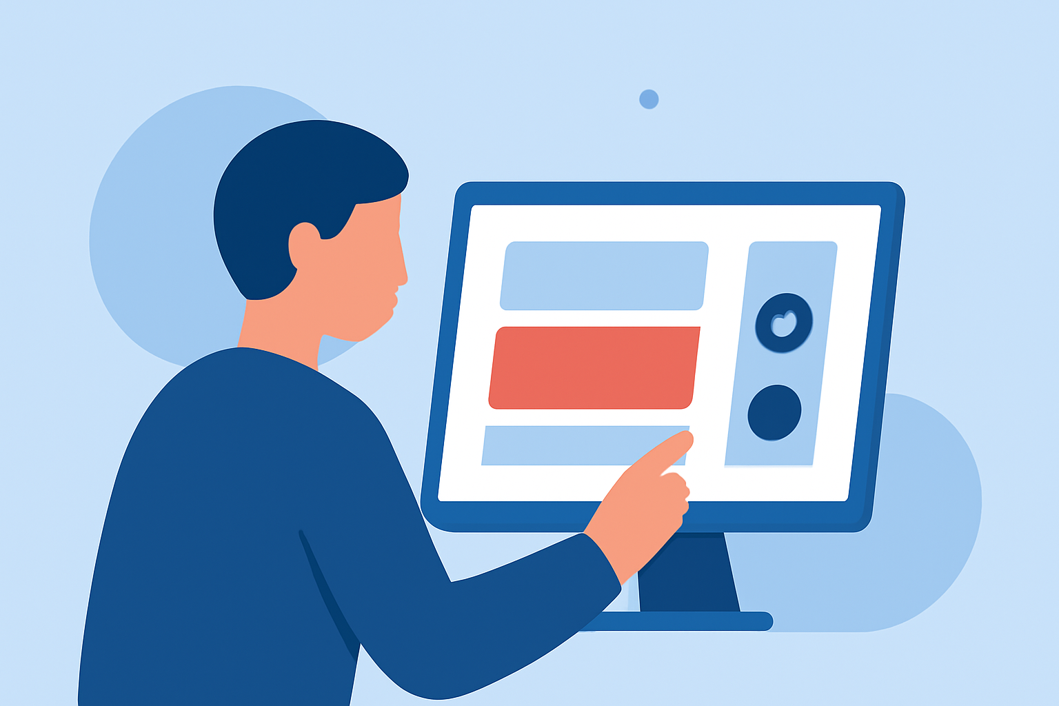 Mastering the Art of Editing Travel Day Chapters: A Step-by-Step Guide
