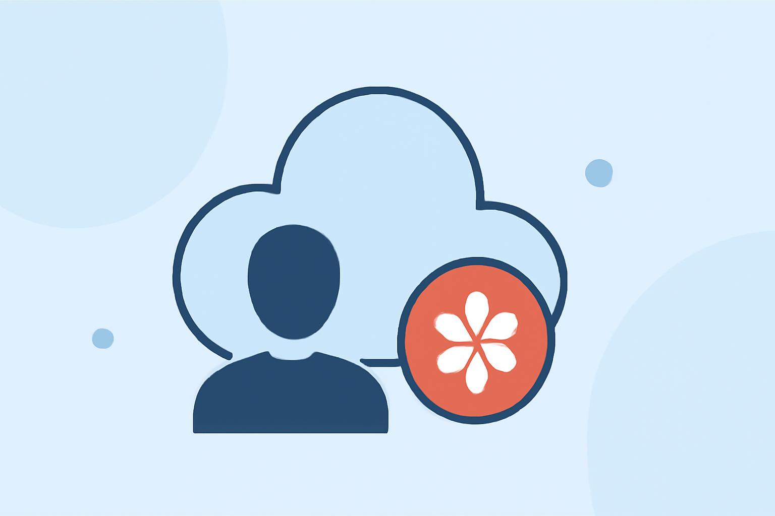 Your Step-by-Step Guide to Allergy Weather