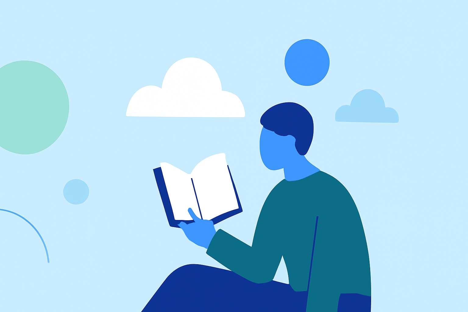 Weather for Outdoor Reading Tricks: How to Plan Your Perfect Reading Environment