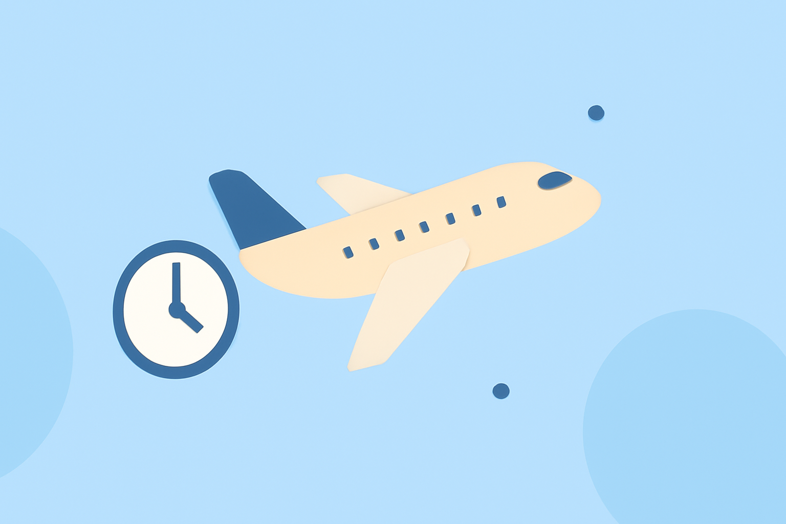 Getting Started with Jet Stream and Flight Times: A Step-by-Step Guide