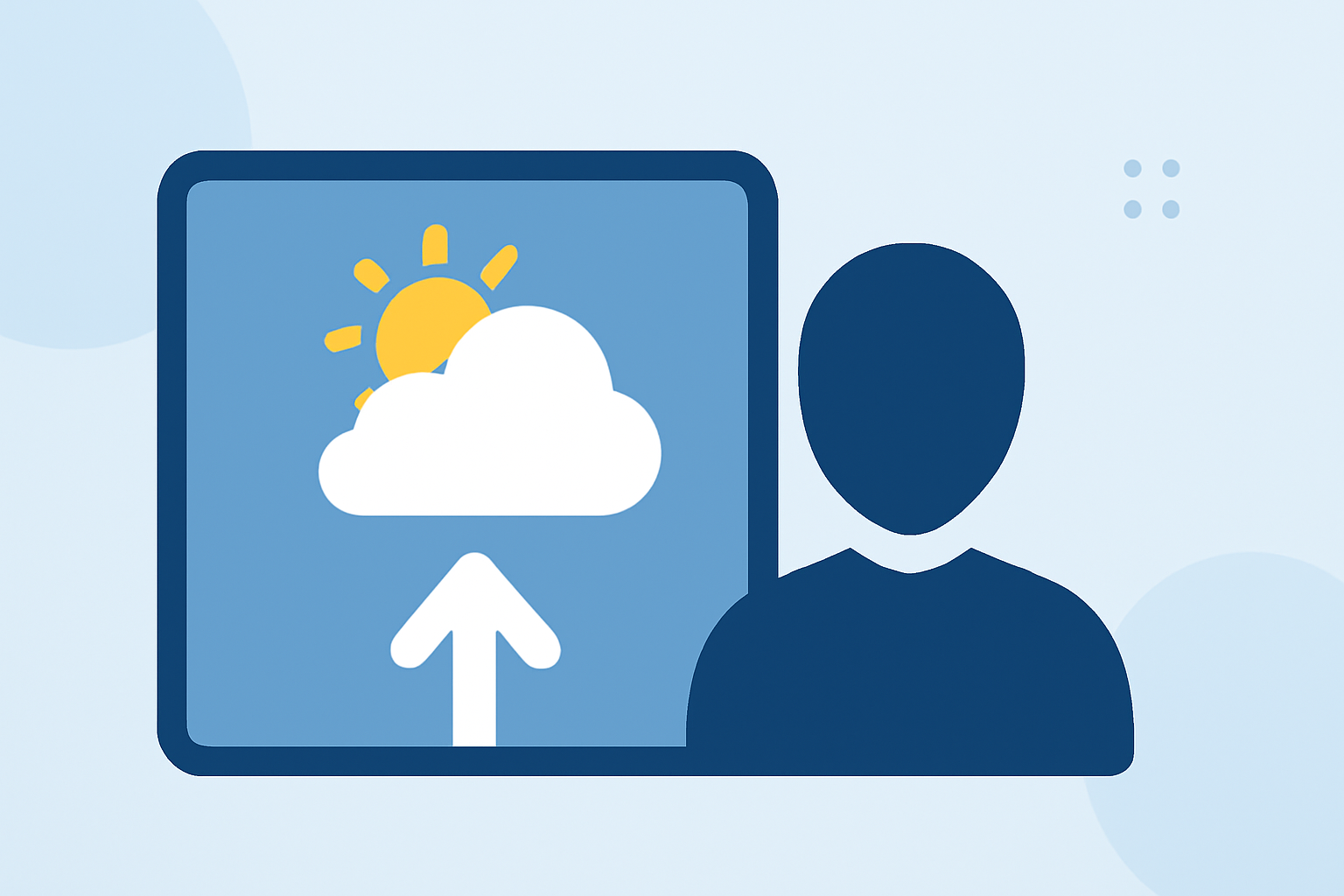 Getting Started with Real-Time Weather Forecasts for Your Vacation