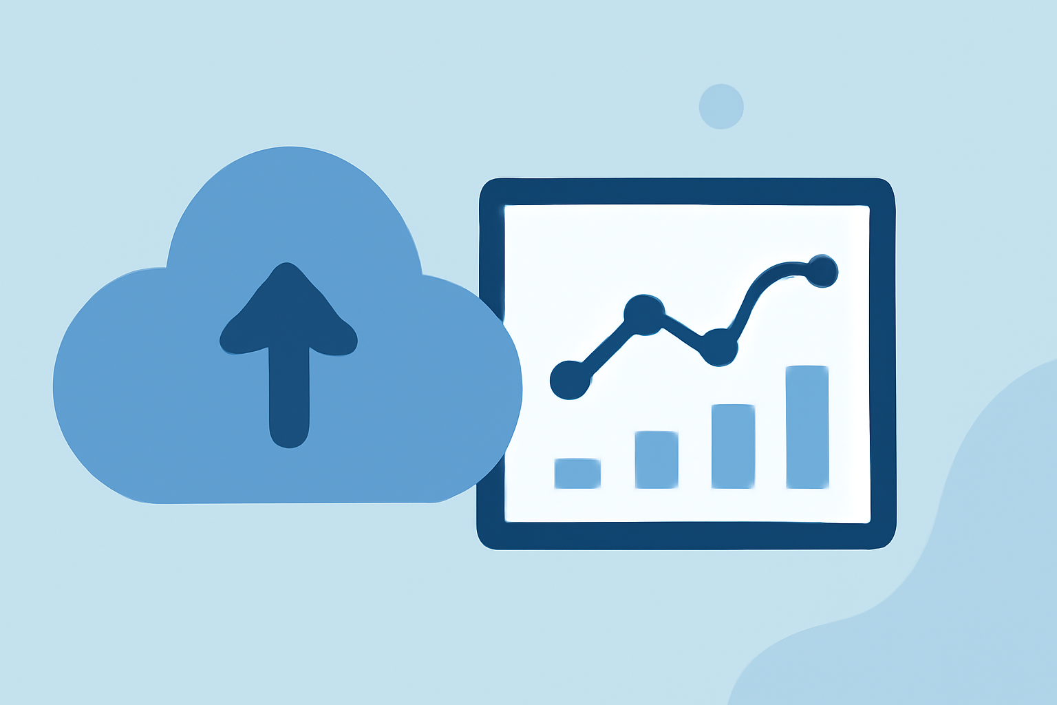 A Beginner's Guide to Weather Data Providers