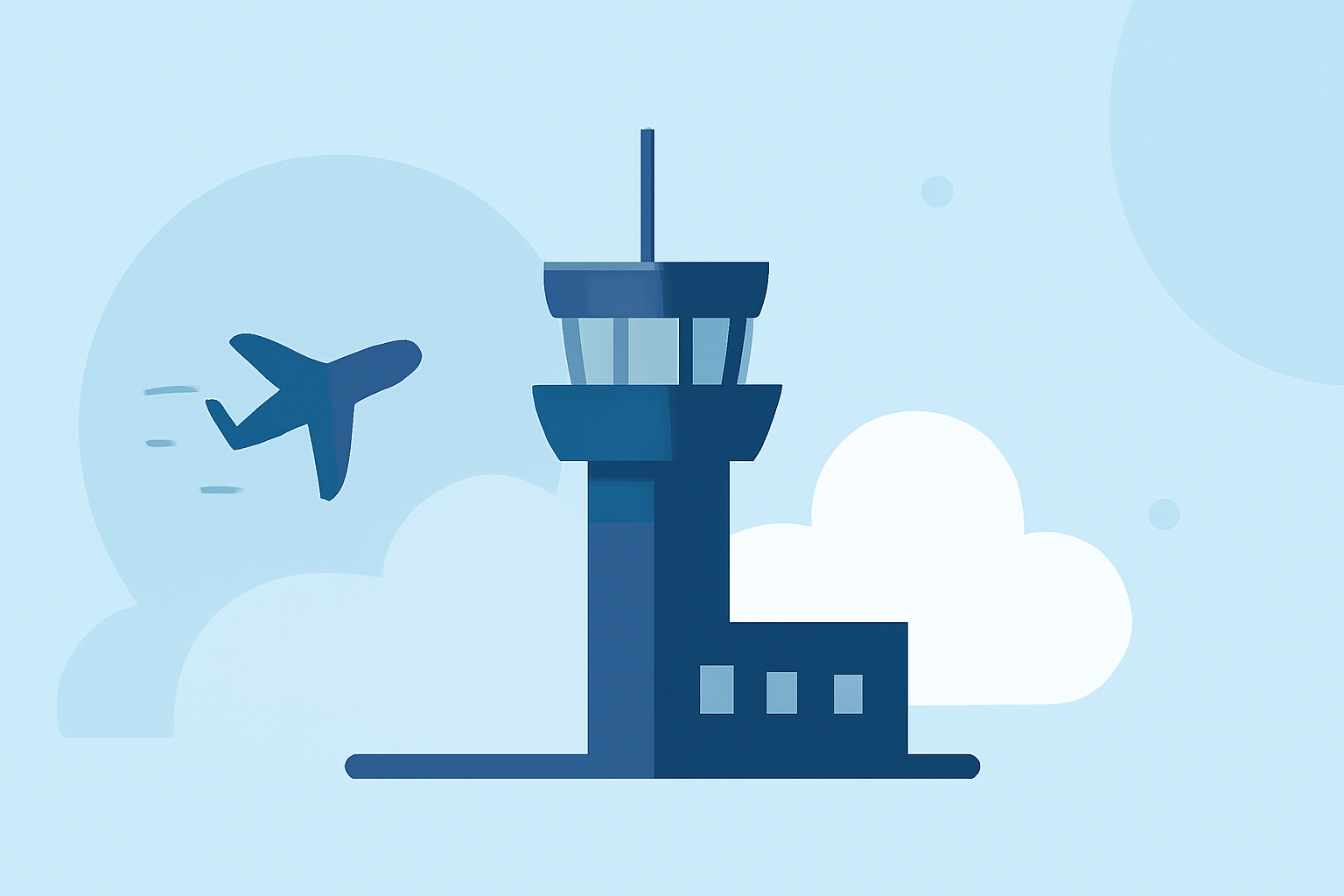Understanding Airport Fog Delays: A Comprehensive Guide