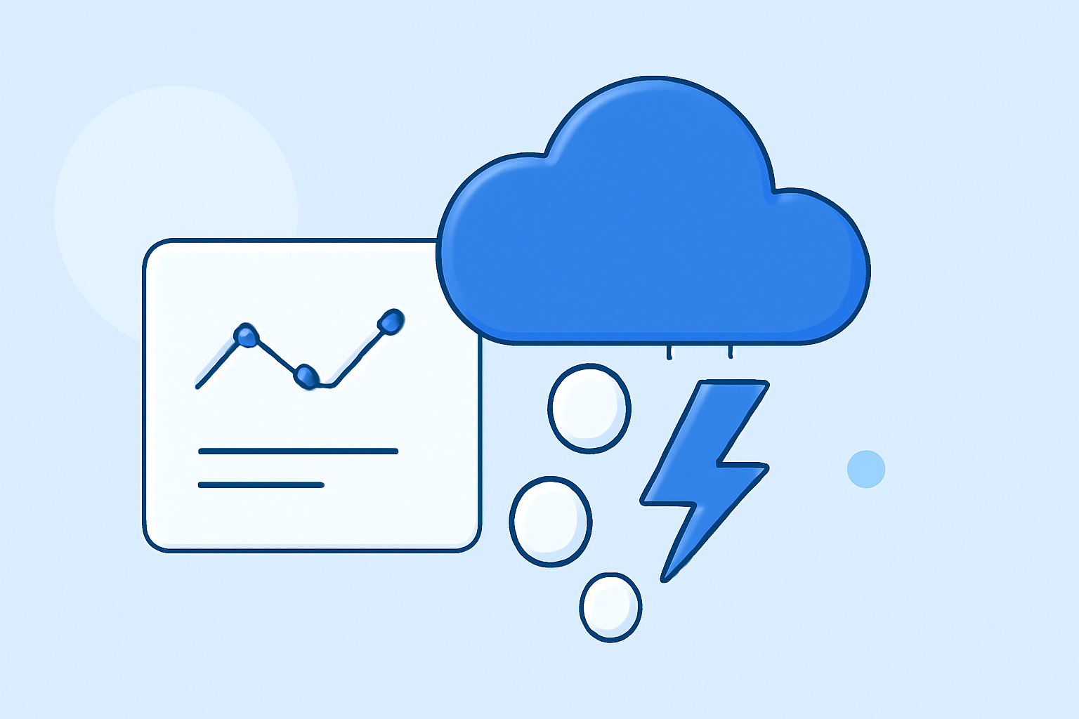 Understanding Hail Forecasts: A Quick Guide