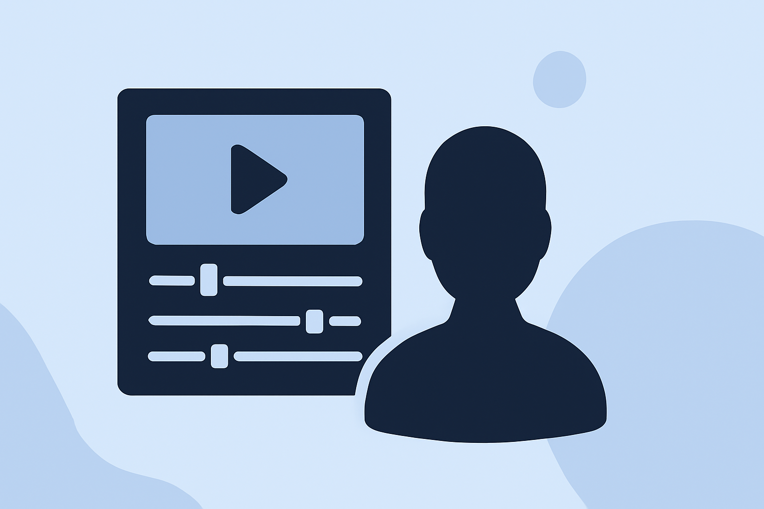 In-Flight Footage Editing Tips for YouTube Shorts