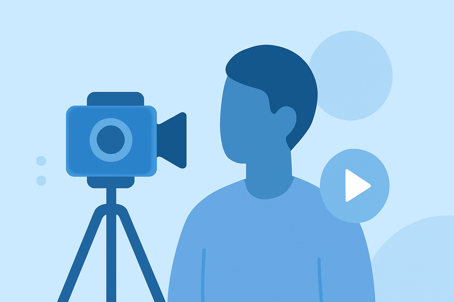 Mastering Travel Day B-Roll Storytelling: A Comprehensive Guide