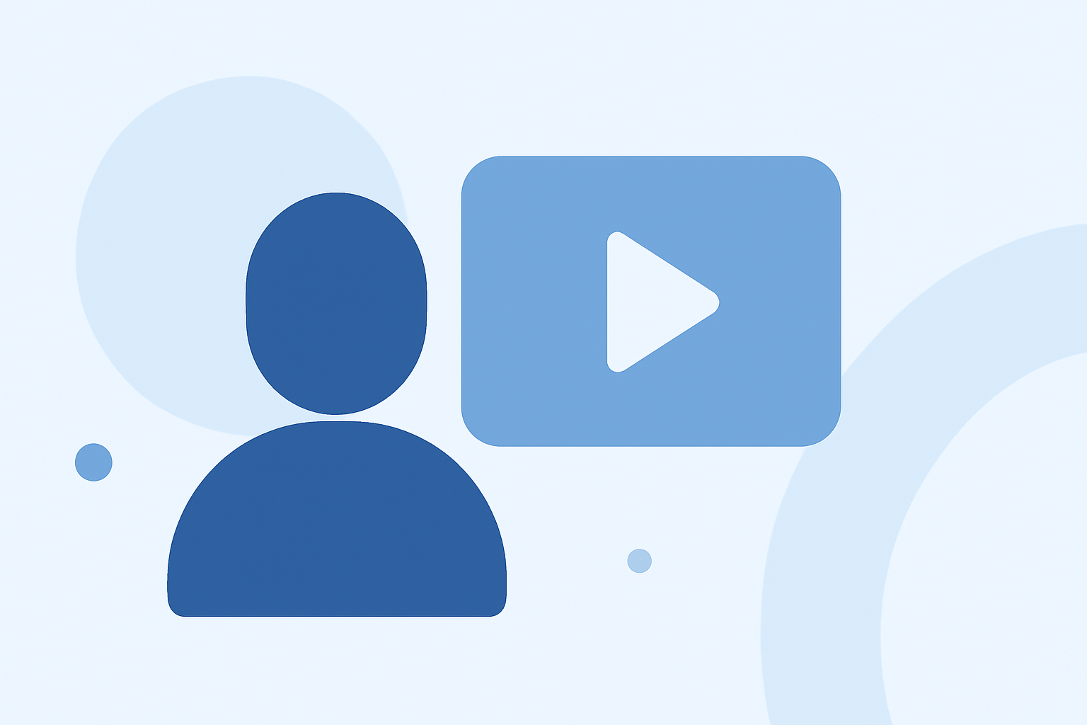 Common Questions for Travel Recap Videos: Your Ultimate Guide