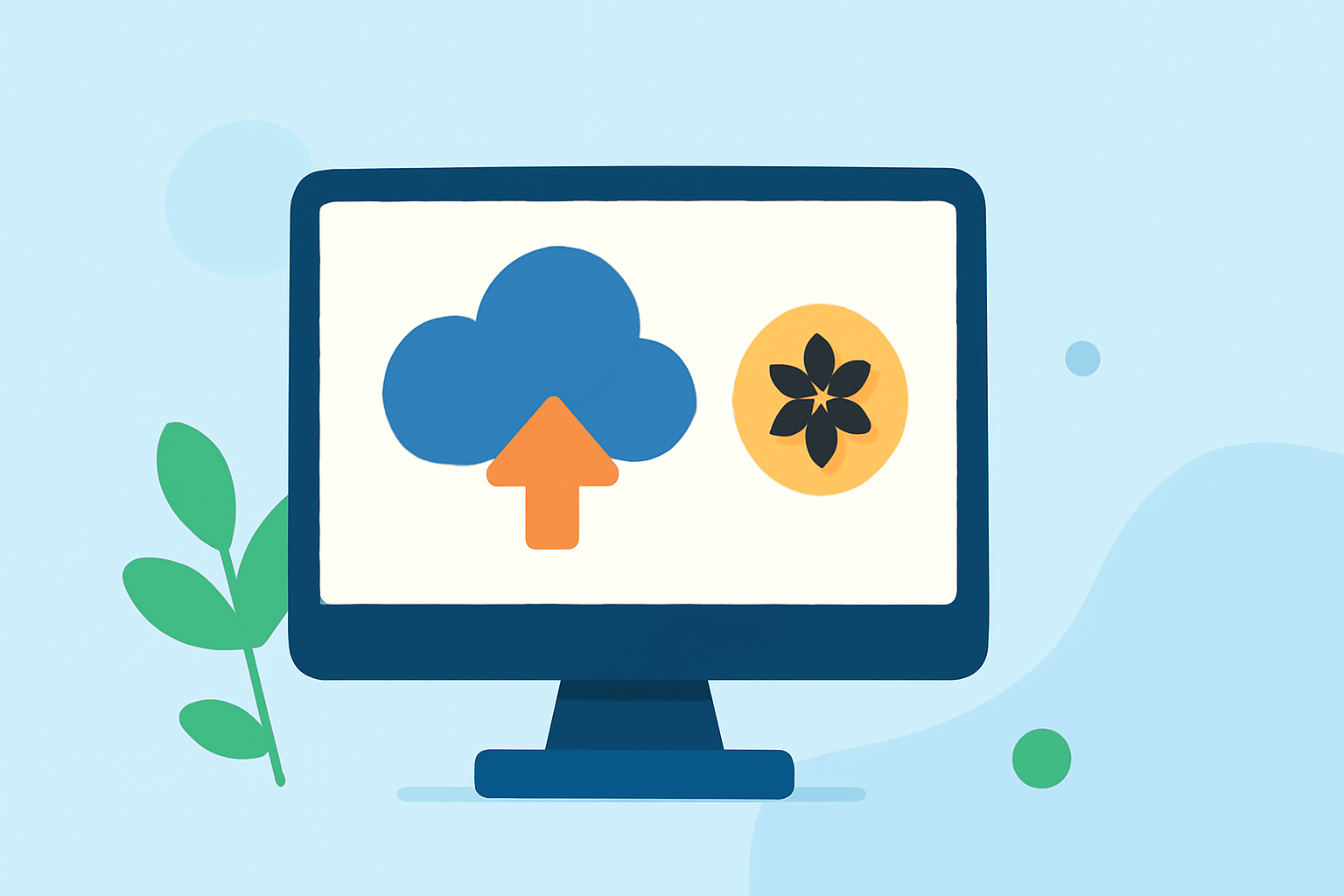 Managing Weather Notifications During Pollen Season: A Guide
