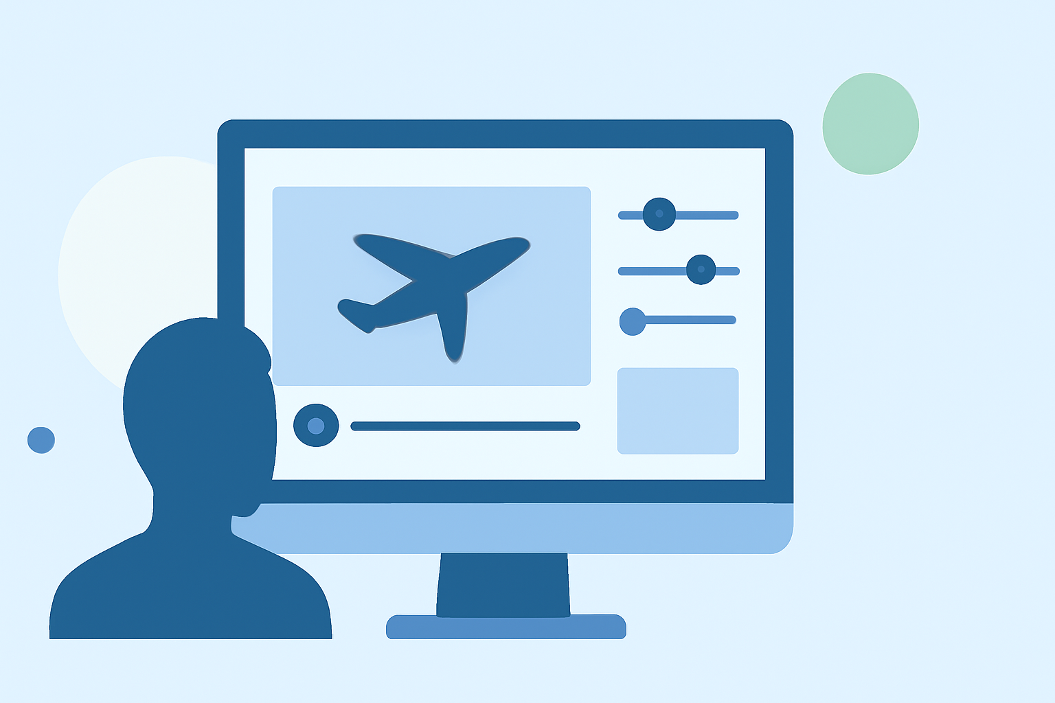 Editing Plane Spotting Footage: Best Practices and Examples
