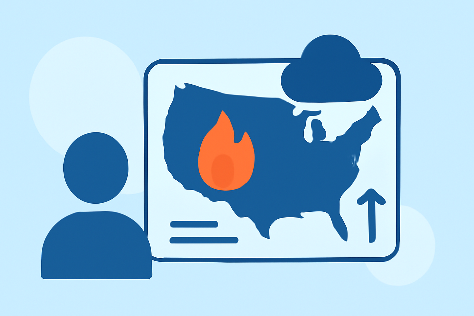 Understanding the Day 2 Fire Weather Outlook: A Comprehensive Guide