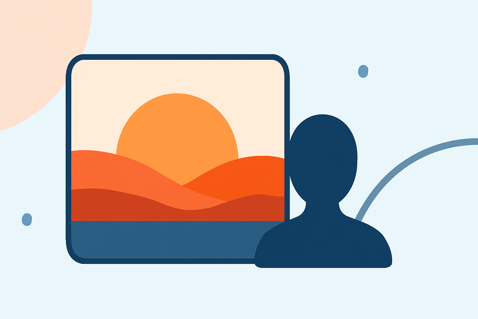 Mastering Sunset Edits for Social Media: A Comprehensive Guide