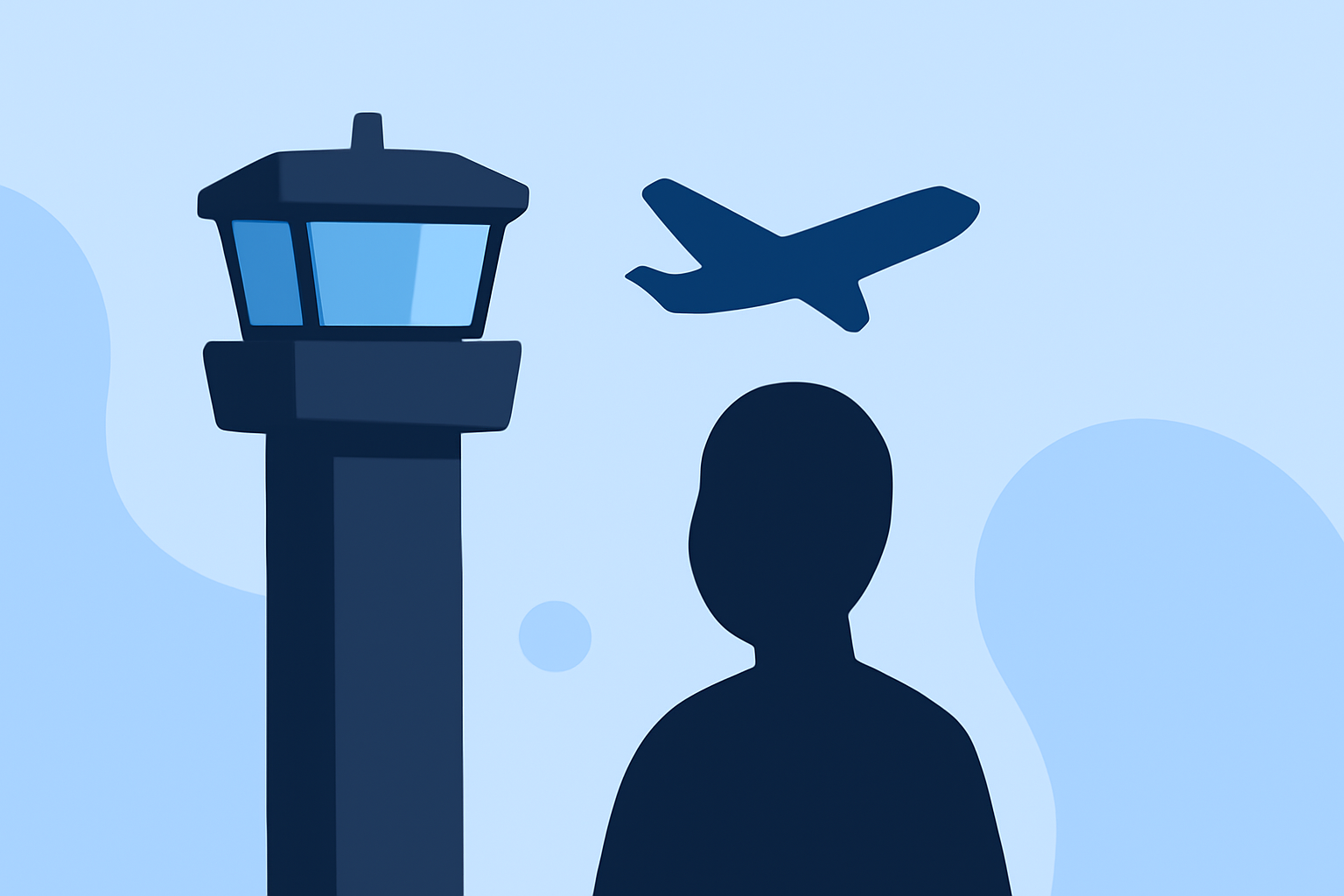 Enhancing Airport Night Footage: A Comprehensive Guide