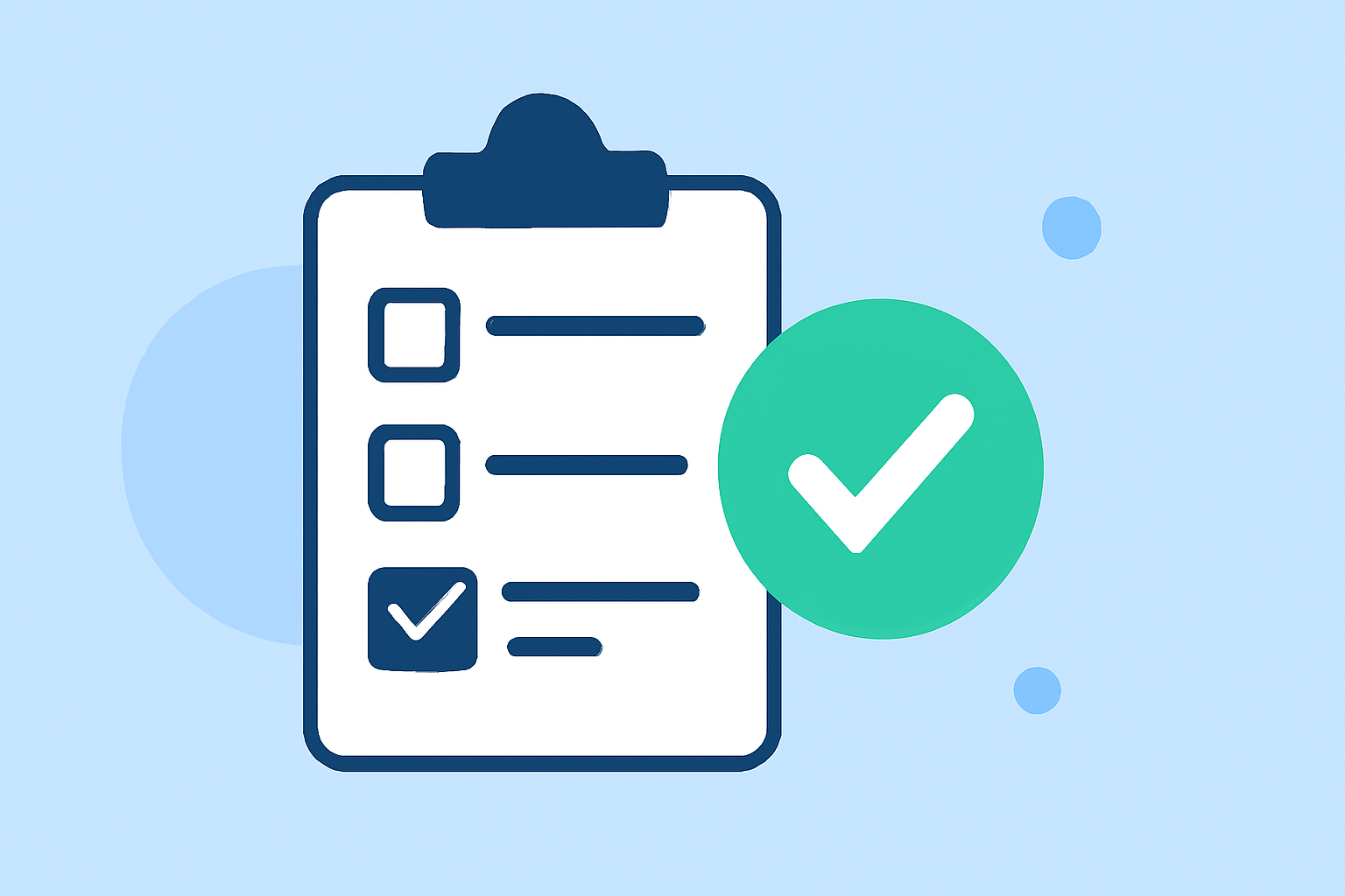 Essential Checklist for Editing Plane Spotting Footage Quickly